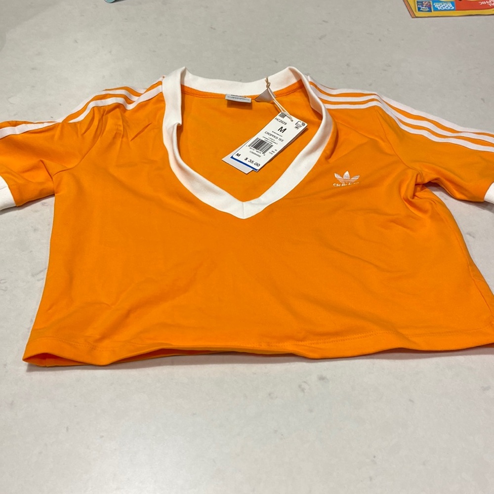 Never been worn!